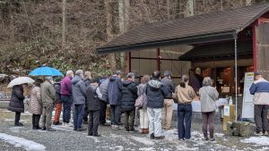 PXL_20251221_055941860.MP