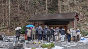 PXL_20251221_060017889.MP