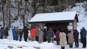 PXL_20260118_055945114.MP