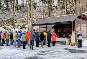 PXL_20260215_060229783~2