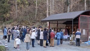 PXL_20260315_055941920