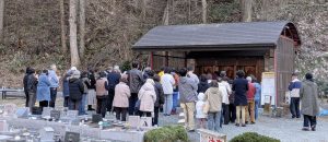 PXL_20260315_060510476~2