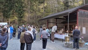 PXL_20260419_060718106.MP